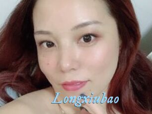 Longxiubao