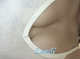 LoniG