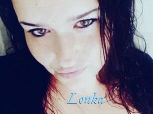 Lonka