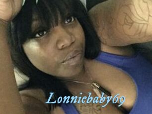 Lonniebaby69