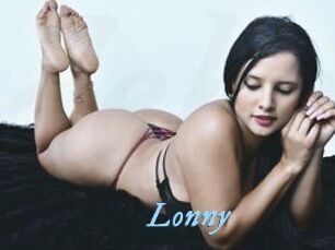 Lonny