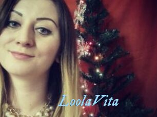 LoolaVita DeriheruI