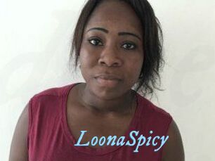 LoonaSpicy