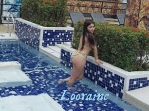 Looraine