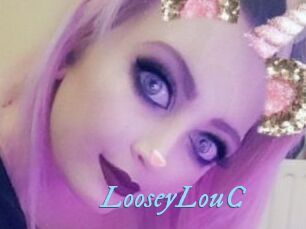 LooseyLouC
