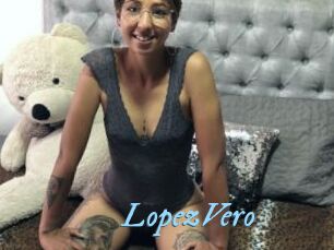 LopezVero DeriheruI