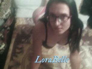 LoraBelle
