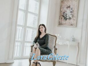 LoraCeleste