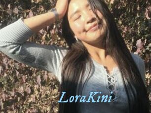 LoraKini