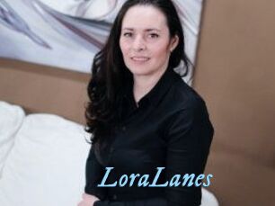 LoraLanes DeriheruI