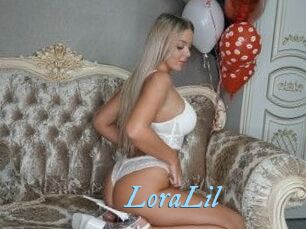 LoraLil