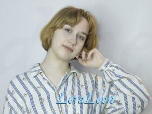 LoraLoon