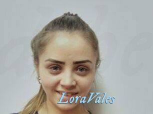 LoraVales