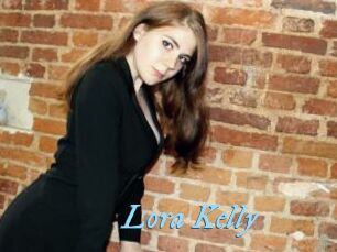 Lora_Kelly