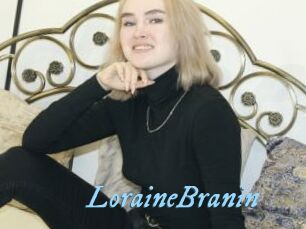 LoraineBranin
