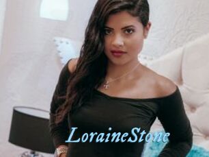 LoraineStone