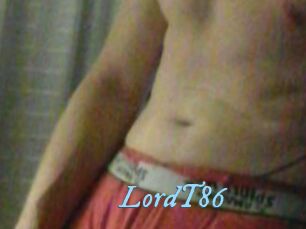 LordT86