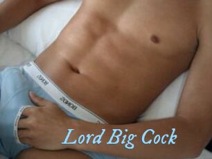 Lord_Big_Cock