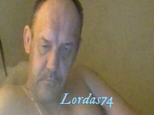 Lordas74