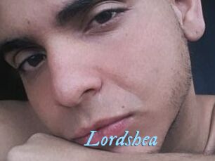 Lordshea