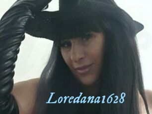 Loredana1628