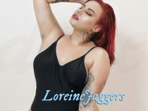 LoreineJaggers
