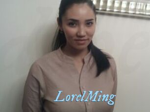 LorelMing
