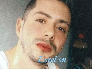 Lorel_on