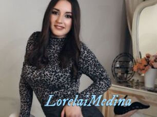 LorelaiMedina
