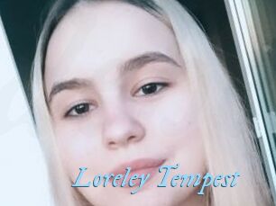 Loreley_Tempest