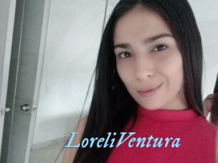 Loreli_Ventura