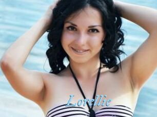 Lorellie