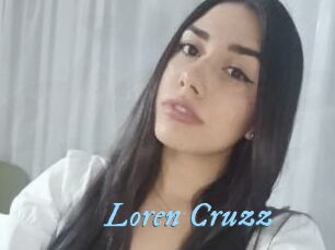 Loren_Cruzz