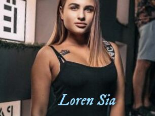 Loren_Sia