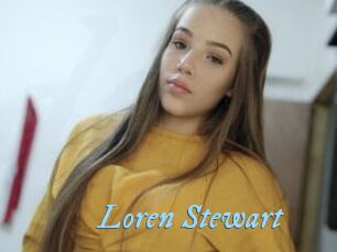 Loren_Stewart