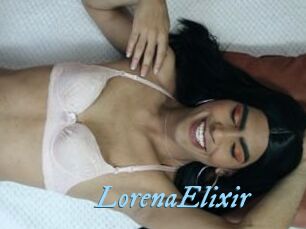 LorenaElixir