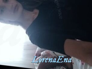 LorenaEna