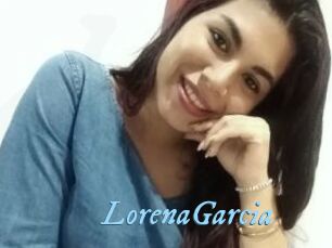 LorenaGarcia