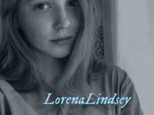 LorenaLindsey