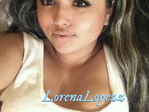 Lorena_Lopezz