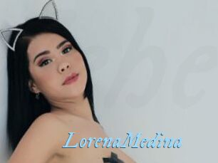 LorenaMedina