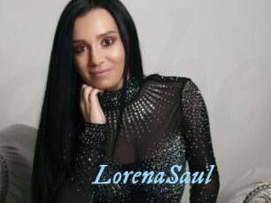 LorenaSaul