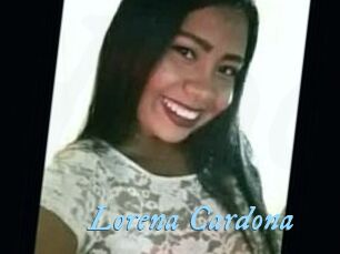 Lorena_Cardona
