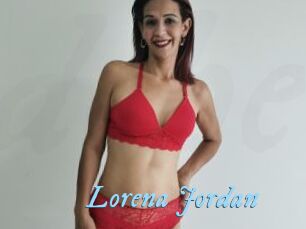 Lorena_Jordan