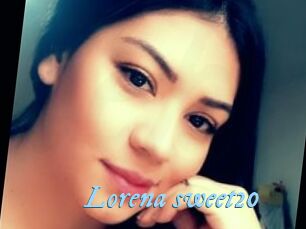 Lorena_sweet20