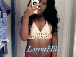 Lorene_Hill