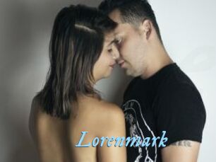 Lorenmark