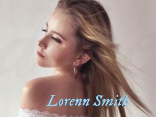 Lorenn_Smith