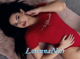 LorennaNoir