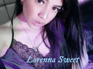 Lorenna_Sweet